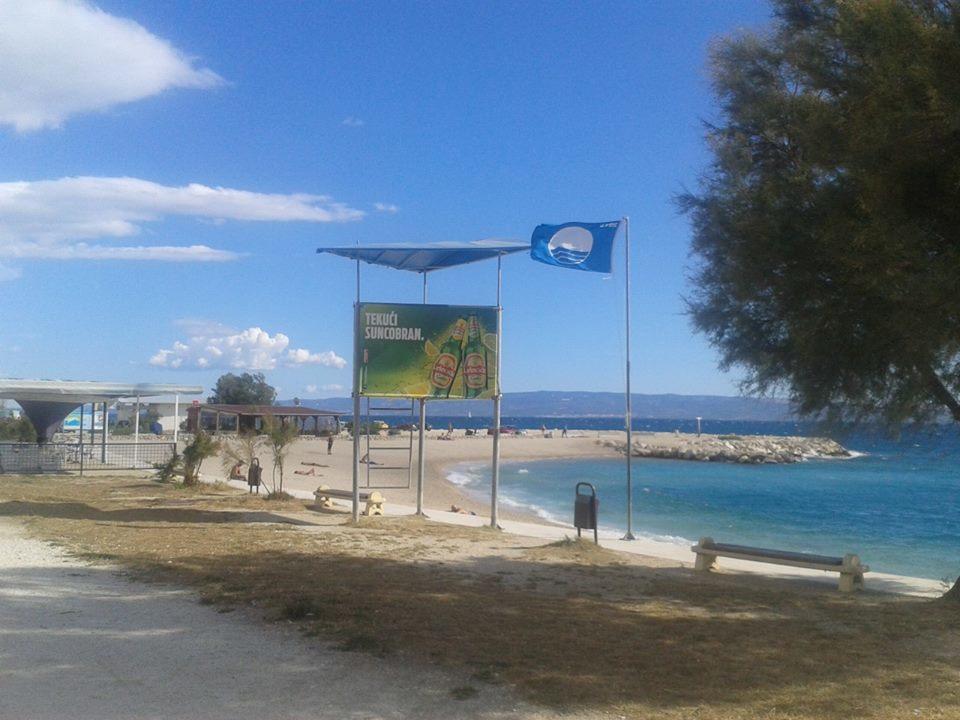 Apartmán Delfin *